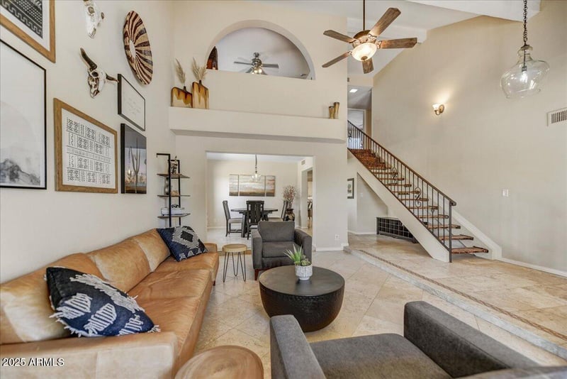 28407 63rd St, Cave Creek, AZ 85331