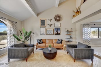 28407 63rd St, Cave Creek, AZ 85331