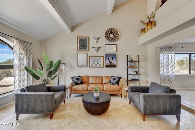 28407 63rd St, Cave Creek, AZ 85331