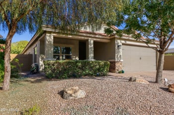 28409 21st Ave, Phoenix, AZ 85085