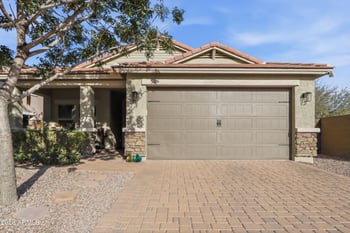 28409 21st Ave, Phoenix, AZ 85085