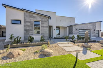 28409 N 59th Way, Cave Creek, AZ 85331