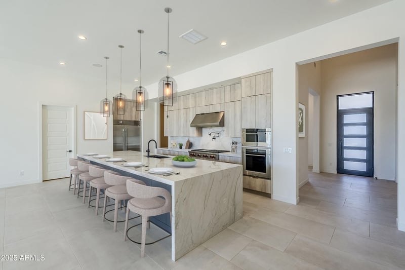 28409 N 59th Way, Cave Creek, AZ 85331