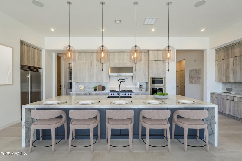 28409 N 59th Way, Cave Creek, AZ 85331