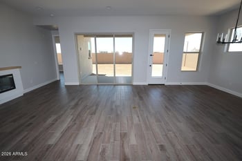 2841 Picual Ave, San Tan Valley, AZ 85140