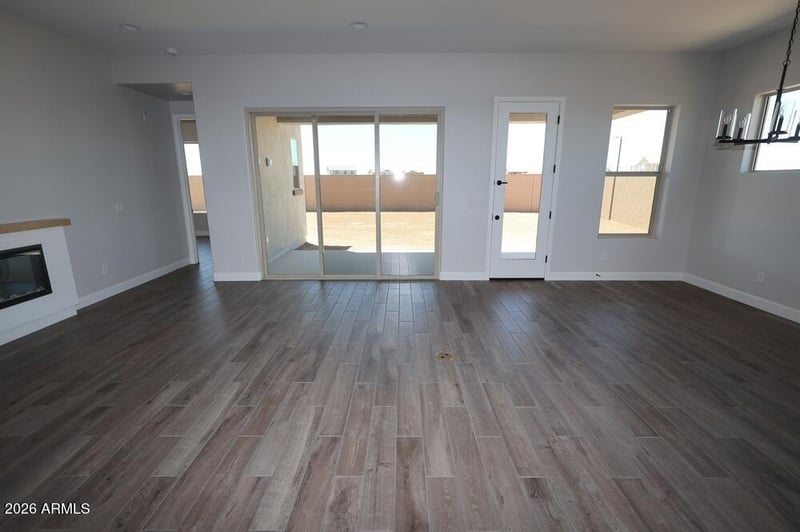 2841 Picual Ave, San Tan Valley, AZ 85140