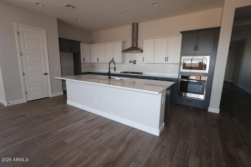 2841 Picual Ave, San Tan Valley, AZ 85140