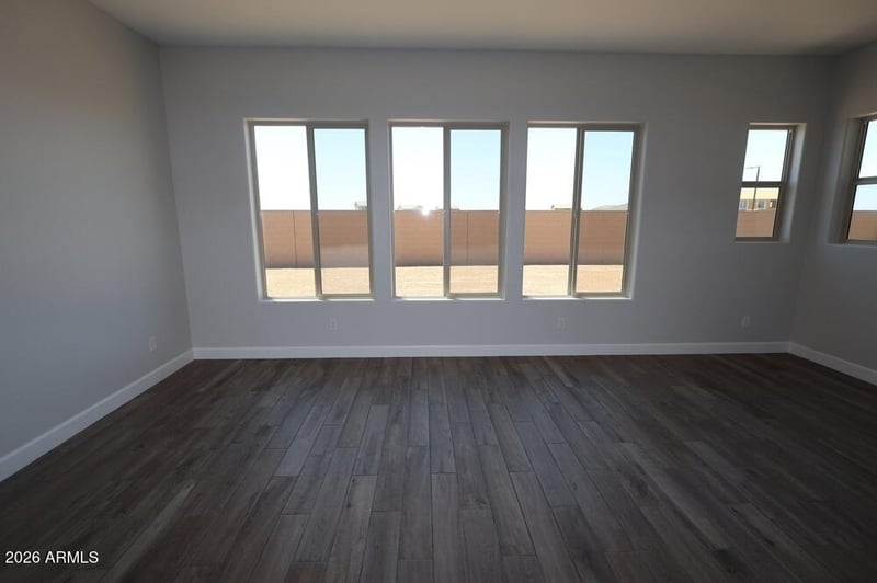 2841 Picual Ave, San Tan Valley, AZ 85140