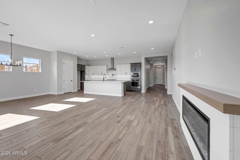 2841 Picual Ave, San Tan Valley, AZ 85140