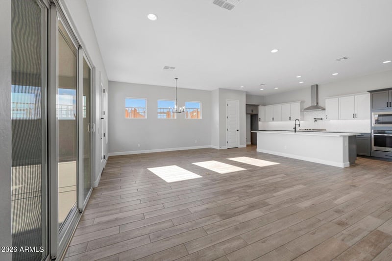 2841 Picual Ave, San Tan Valley, AZ 85140