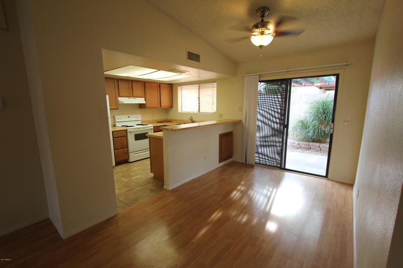 2841 E Tracy Ln #5, Phoenix, AZ 85032