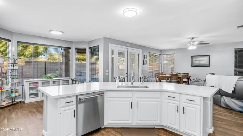 2841 Nolina Pl, Chandler, AZ 85286