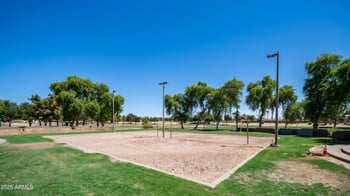 2841 Nolina Pl, Chandler, AZ 85286