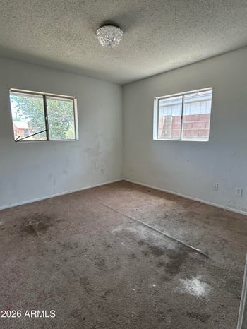 2841 Campbell Ave, Phoenix, AZ 85017
