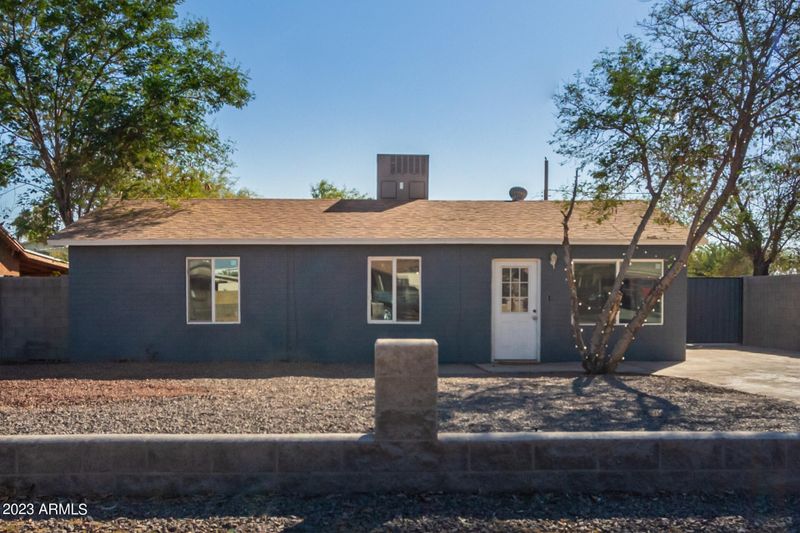 2841 W Granada Rd, Phoenix, AZ 85009