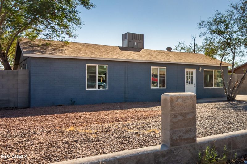 2841 W Granada Rd, Phoenix, AZ 85009