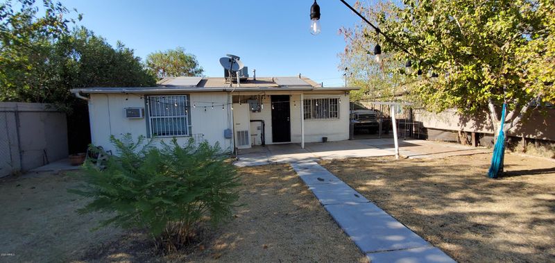 2841 W Roosevelt St, Phoenix, AZ 85009
