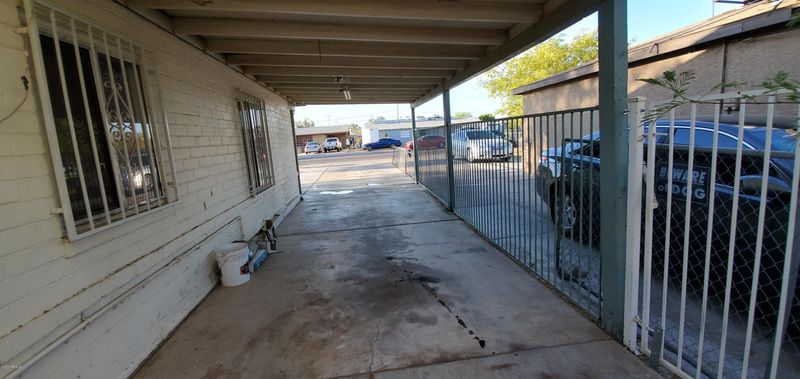 2841 W Roosevelt St, Phoenix, AZ 85009