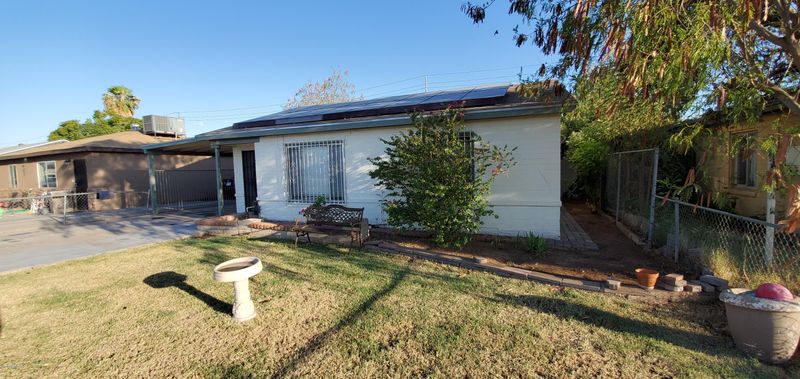 2841 W Roosevelt St, Phoenix, AZ 85009