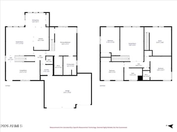 28411 33rd Ave, Phoenix, AZ 85083