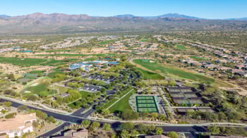 28412 Summit Springs Rd, Rio Verde, AZ 85263