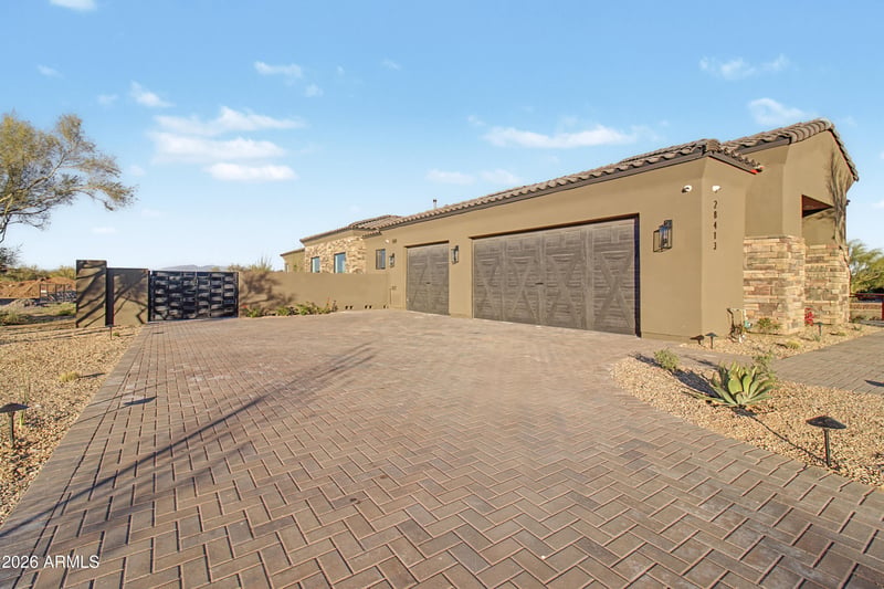 28413 151 St, Scottsdale, AZ 85262