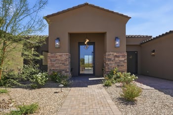 28413 151 St, Scottsdale, AZ 85262