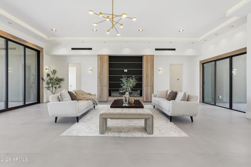 28413 151 St, Scottsdale, AZ 85262