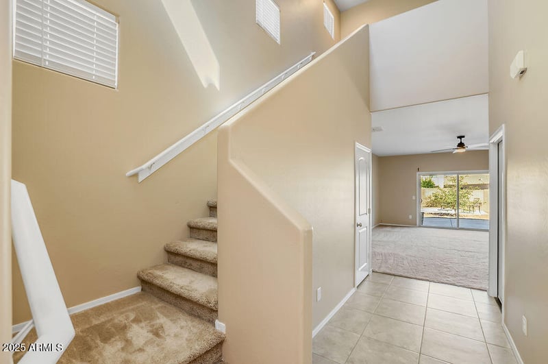 28414 Cinnabar Rd, San Tan Valley, AZ 85143