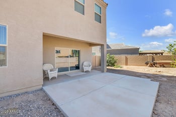 28414 Cinnabar Rd, San Tan Valley, AZ 85143