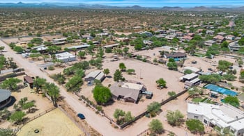 28414 54th St, Cave Creek, AZ 85331