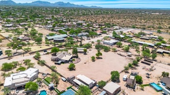 28414 54th St, Cave Creek, AZ 85331