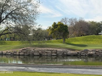 28415 130th Dr, Peoria, AZ 85383