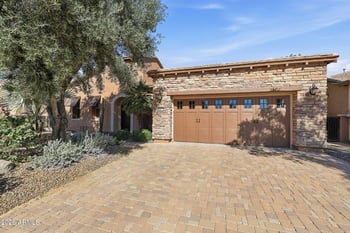 28415 130th Dr, Peoria, AZ 85383