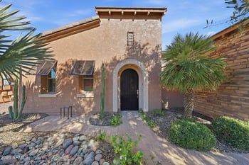 28415 130th Dr, Peoria, AZ 85383