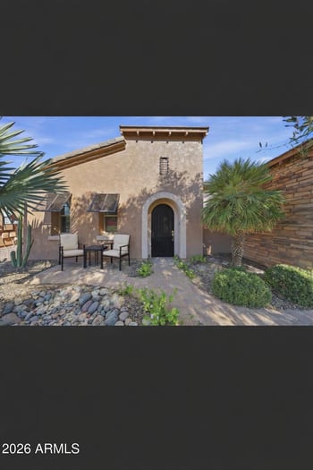 28415 130th Dr, Peoria, AZ 85383