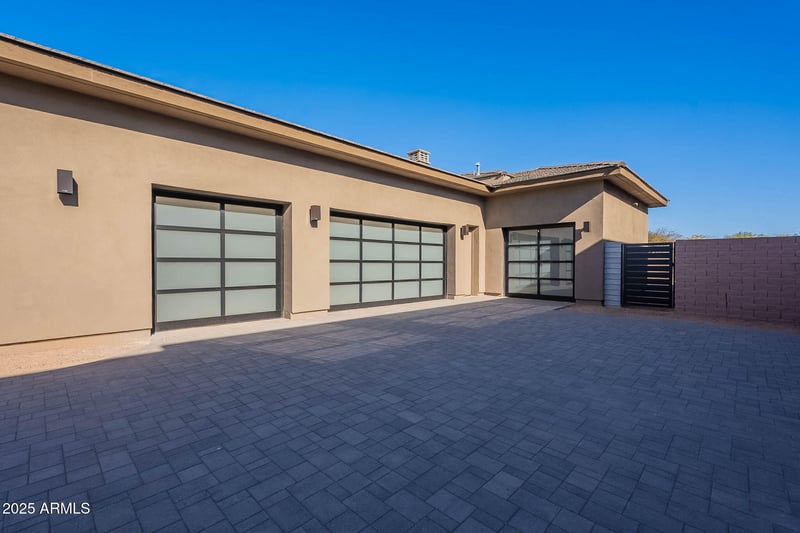 28415 N 59th Way, Cave Creek, AZ 85331