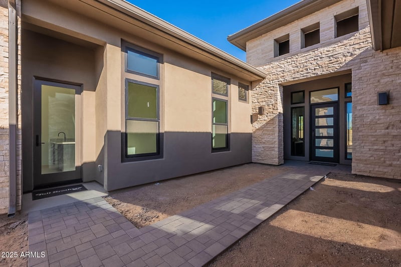 28415 N 59th Way, Cave Creek, AZ 85331