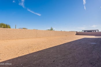 28415 N 59th Way, Cave Creek, AZ 85331
