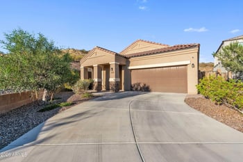 28417 20th Ave, Phoenix, AZ 85085