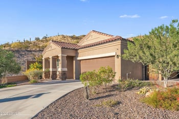 28417 20th Ave, Phoenix, AZ 85085