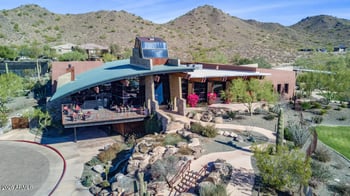 28417 20th Ave, Phoenix, AZ 85085