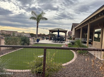 28419 N 150th Ln, Surprise, AZ 85387