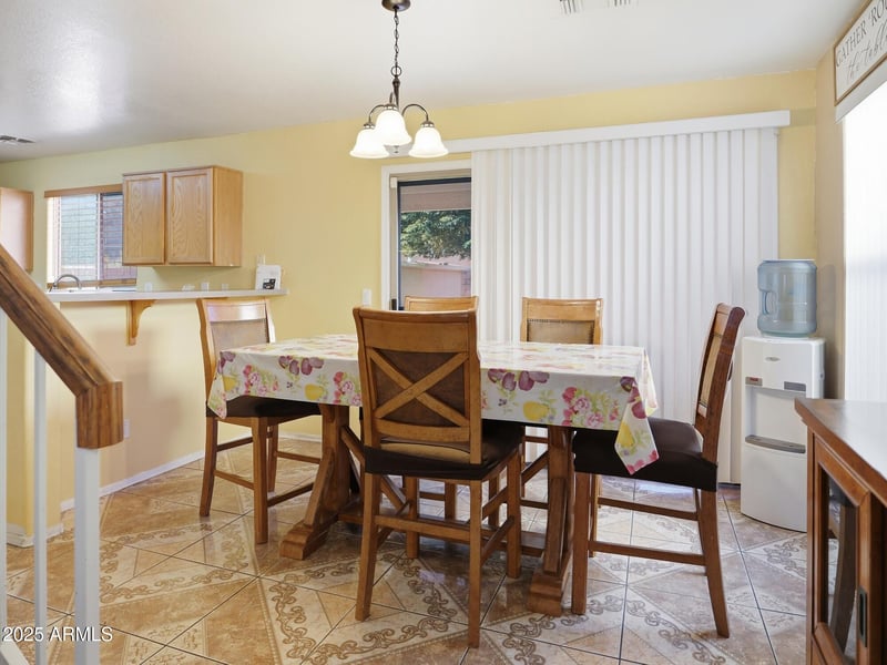 2842 63rd Dr, Phoenix, AZ 85043