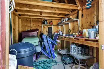 2842 Cheery Lynn Rd, Phoenix, AZ 85016