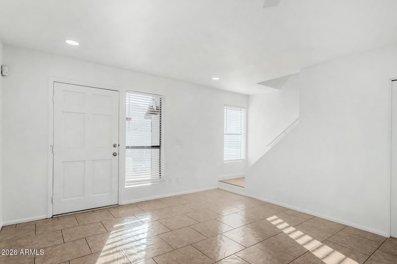 2842 E Beck Ln #2, Phoenix, AZ 85032