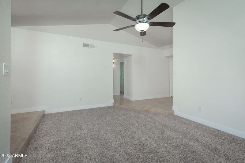 2842 E Irwin Ave, Mesa, AZ 85204
