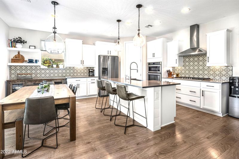2842 E Sands Dr, Phoenix, AZ 85050