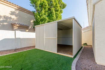 2842 Fox St, Mesa, AZ 85213