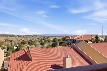 2842 Ithaca Dr, Prescott, AZ 86301